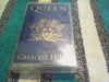 Queen: Greatest Hits II