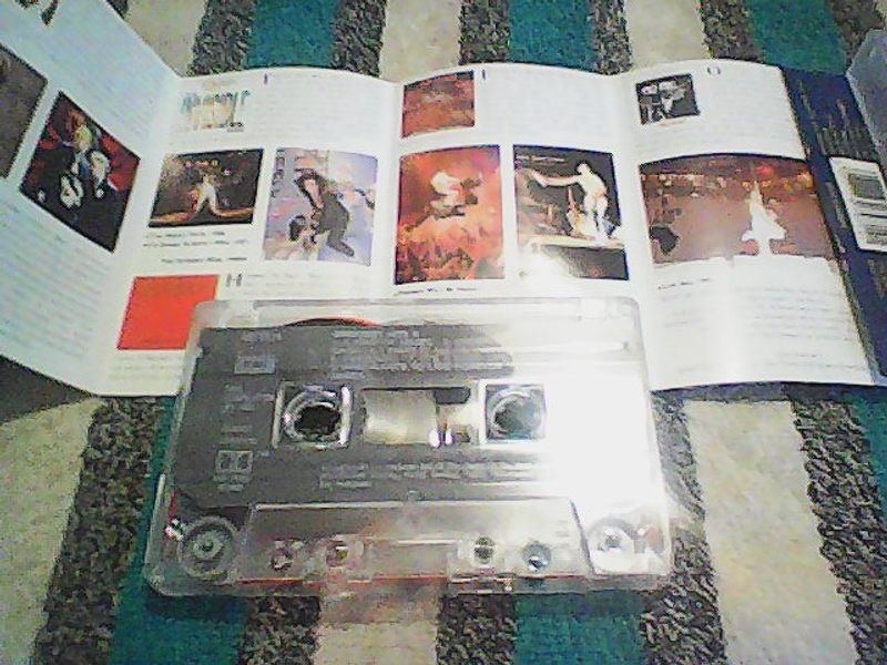 Queen: Greatest Hits II