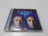 Nox: Bűvölet cd 2003