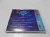 Nox: Bűvölet cd 2003