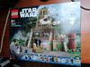 Lego 75365 star wars új