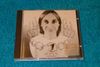 Otto &ndash; (Die Zweite) CD