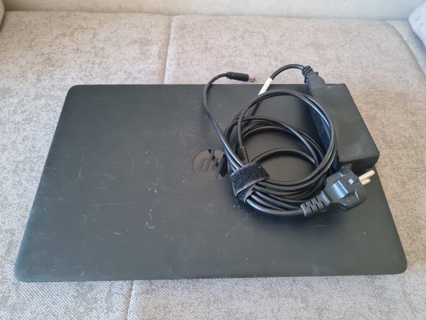 HP ProBook 450 G1