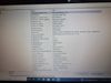 HP ProBook 450 G1