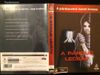 A párduc lecsap (Brian Trenchard-Smith) DVD