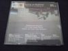 Beethoven eredeti  cd eladó