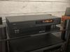 Yamaha TX-350