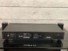 Yamaha TX-350