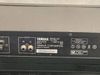 Yamaha TX-350