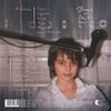Boggie: the 10 LP