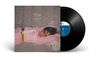 Boggie: the 10 LP