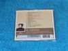 Pe Werner - The Essential CD