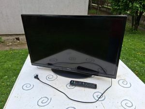 Orion T32-DLED tv