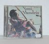 C005 - JIMI HENDRIX - EXPERIENCE  - CD