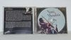 C005 - JIMI HENDRIX - EXPERIENCE  - CD