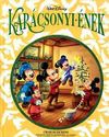 Disney Karácsonyi ének