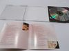 With love DUPLA cd 1995