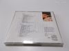 With love DUPLA cd 1995