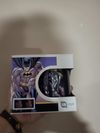 Batman The Killing Joke Bögre