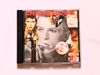 David  Bowie  -  Changesbowie    CD    1990      UK