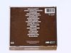 David  Bowie  -  Changesbowie    CD    1990      UK