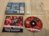 PS1 WF Attitude