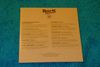 Classic Rock Compilation 86 CD