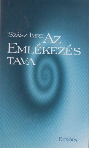 Az emlékezés tava