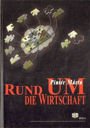 Rund um die Wirtschaft