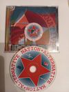 Various - MTV Alternative Nation (CD, Comp)
