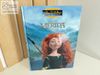 Merida, a bátor - Walt Disney klasszikus
