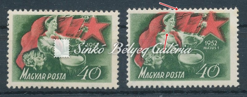 1952. Május 1. (III.) - tévnyomat