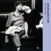 Unbelievable Truth - Almost Here CD
