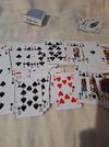 Bridge -Poker