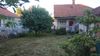 Családi ház Eger
