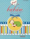 Napló a babám első évéről