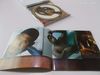 Usher: Confessions (special edition) cd 2004