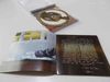 Usher: Confessions (special edition) cd 2004