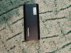 Adata power bank