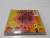 Eric Clapton and The Yardbirds cd