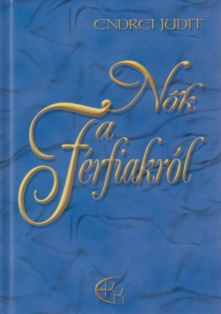Nők a férfiakról