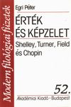 Érték és képzelet (dedikált)