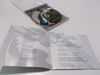 Zorán 1997 cd 1997