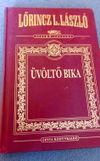 Lőrincz L. László - Üvöltő bika