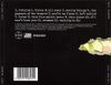 Zero 7 - The Garden CD