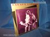 Karády Katalin bakelit Lp