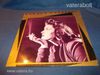 Karády Katalin bakelit Lp