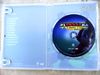 Pirosszka DVD