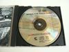 NEIL YOUNG - AFTER THE GOLDRUSH CD