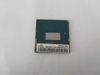 Intel Core i5-4300M 3.3GHz notebook processzor, CPU (218.)